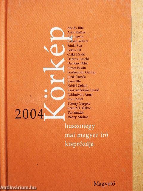 Körkép 2004