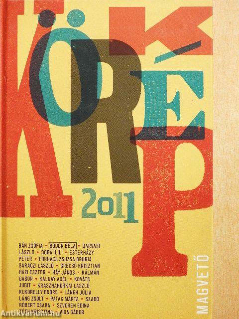 Körkép 2011