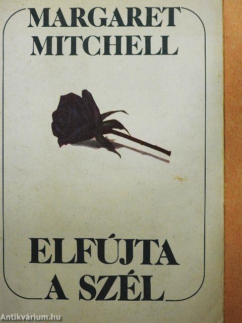 Elfújta a szél 1-2.