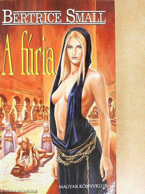 A fúria