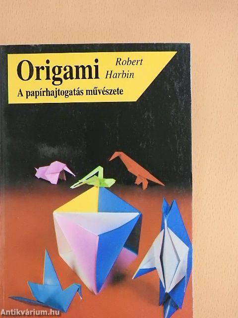 Origami