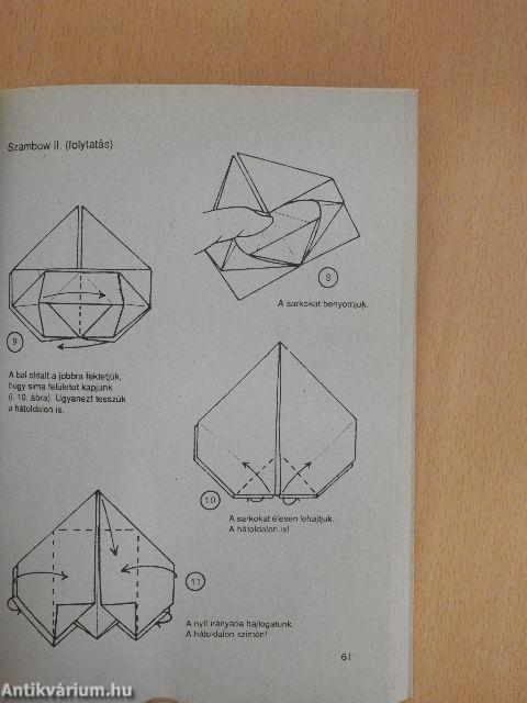 Origami
