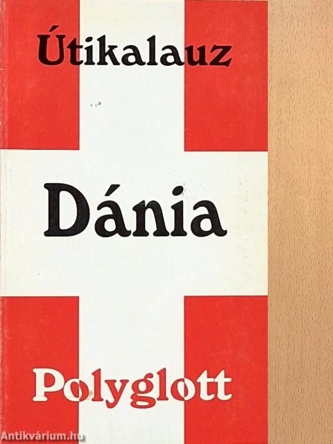 Dánia