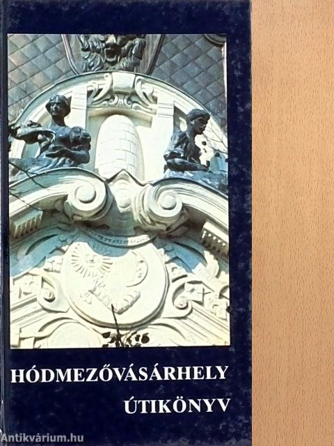 Hódmezővásárhely