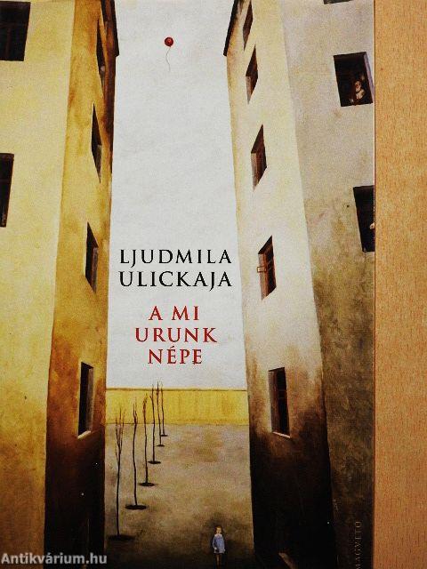 A mi Urunk népe