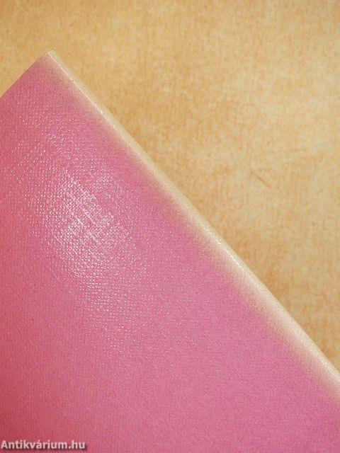 Bepillantás a Bibliába
