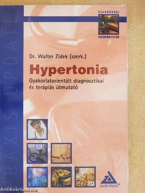 Hypertonia