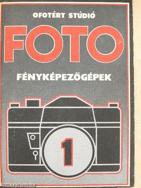Foto 1.