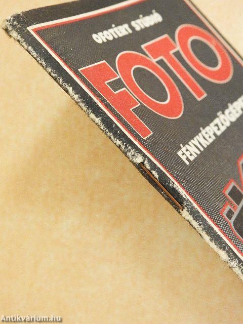 Foto 1.