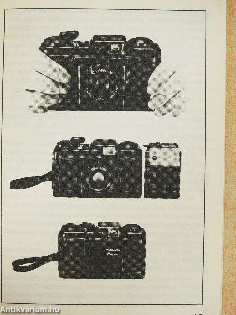 Foto 1.