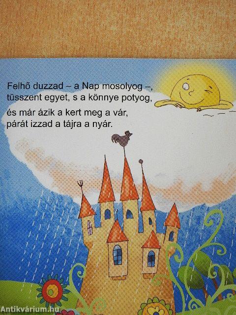Nyílj, Meseország!