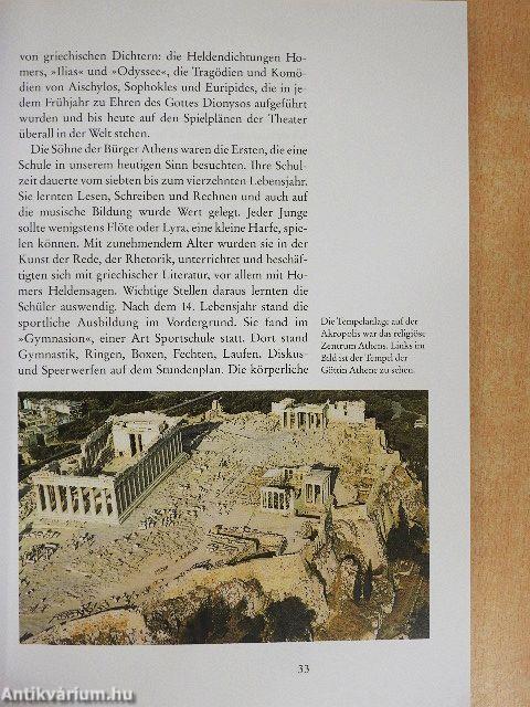 Weltgeschichte