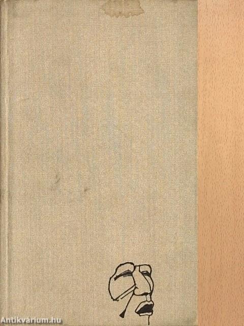 Sartoris