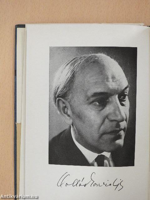 Füttyszó a sötétben