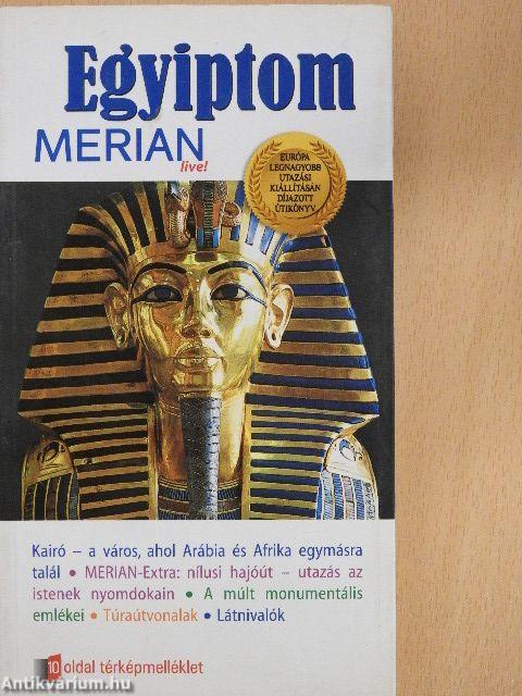 Egyiptom