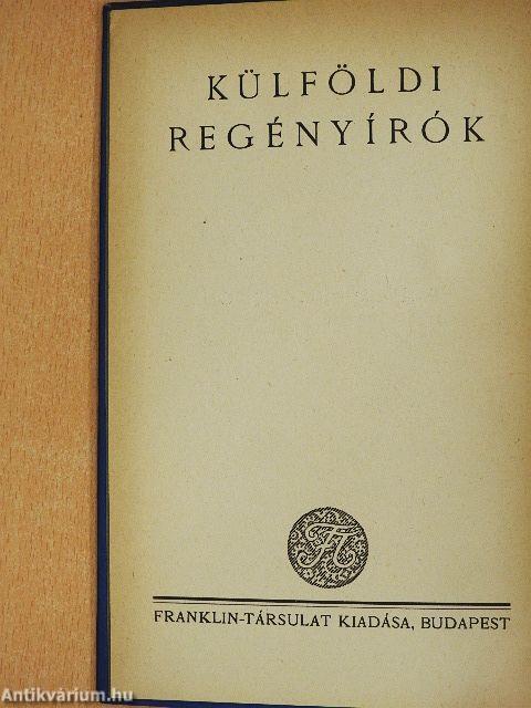 Túl mindenen