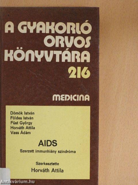 AIDS