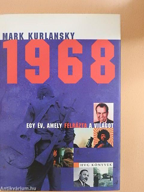 1968