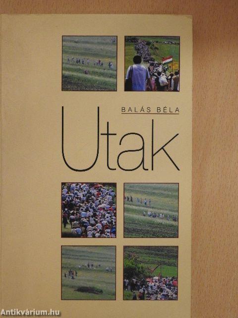 Utak