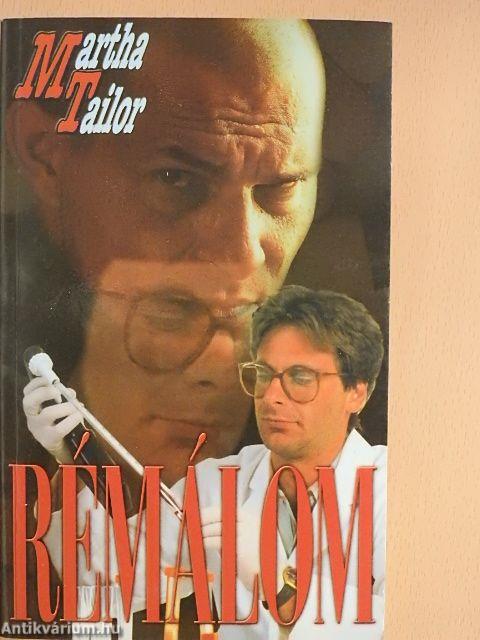 Rémálom