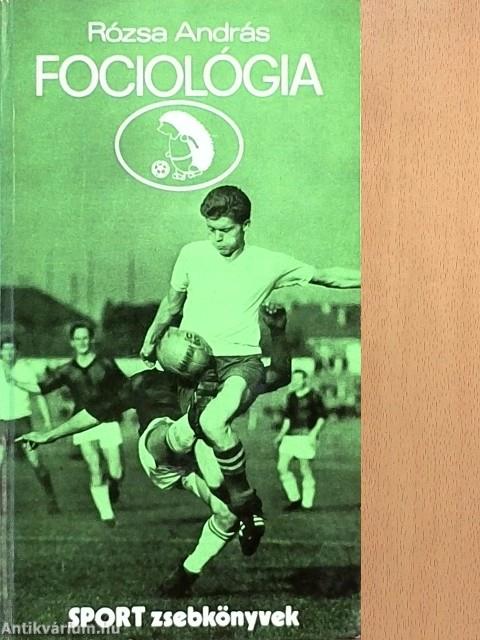 Fociológia