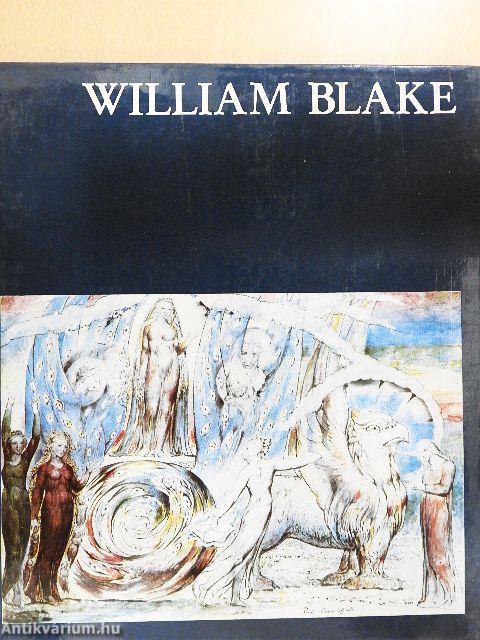 William Blake