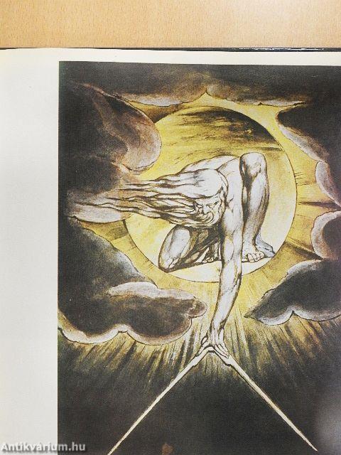 William Blake