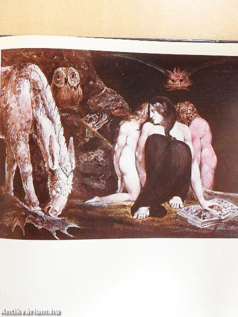 William Blake