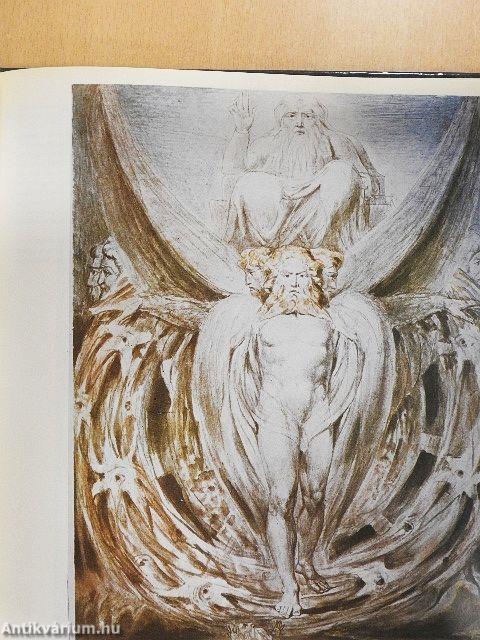 William Blake