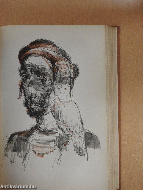 Don Quijote
