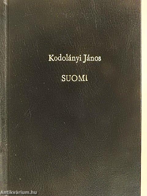 Suomi