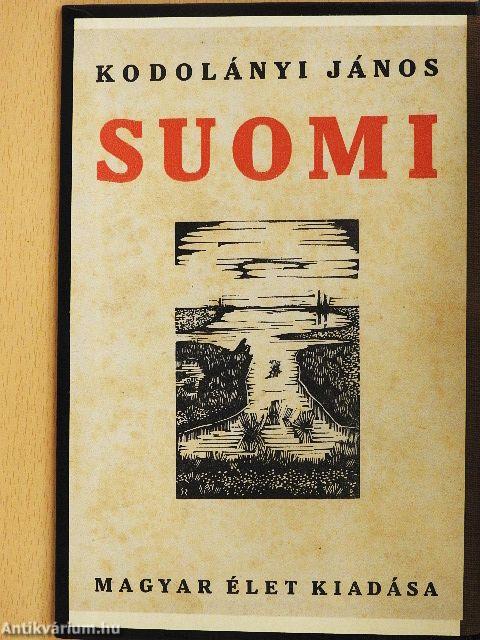 Suomi