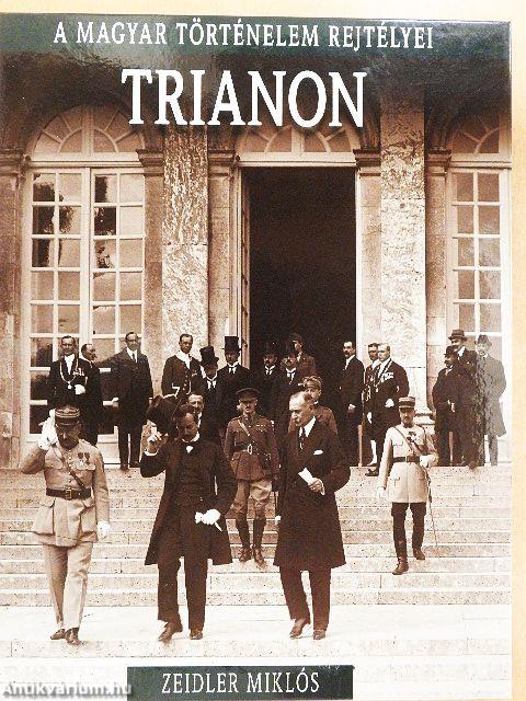 Trianon