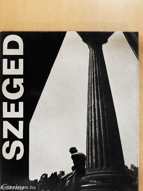 Szeged