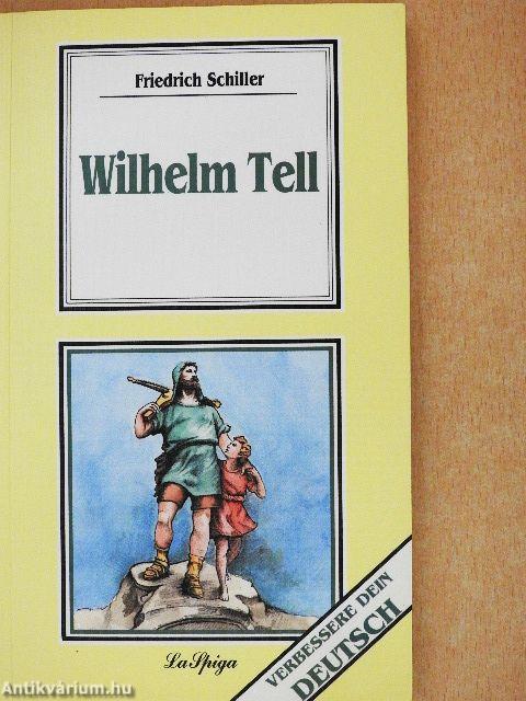 Wilhelm Tell