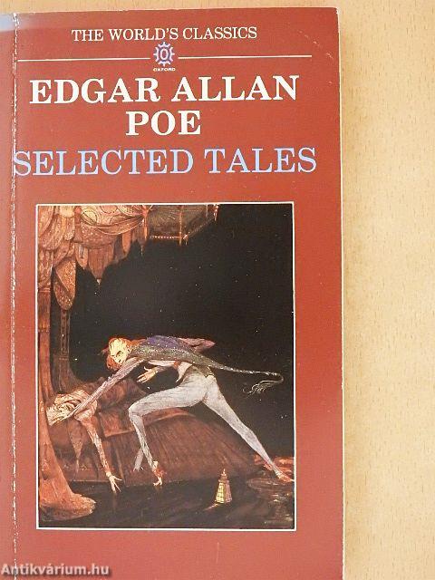 Selected Tales