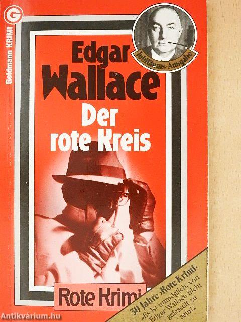 Der rote Kreis