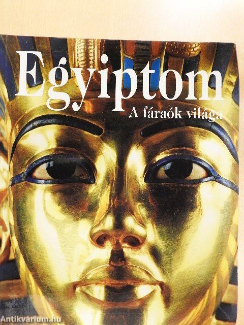 Egyiptom