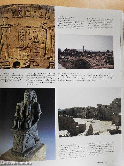 Egyiptom