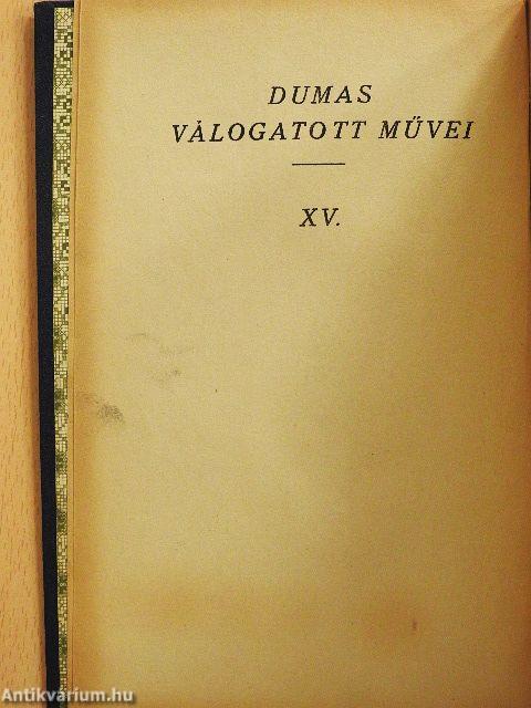 Salvator