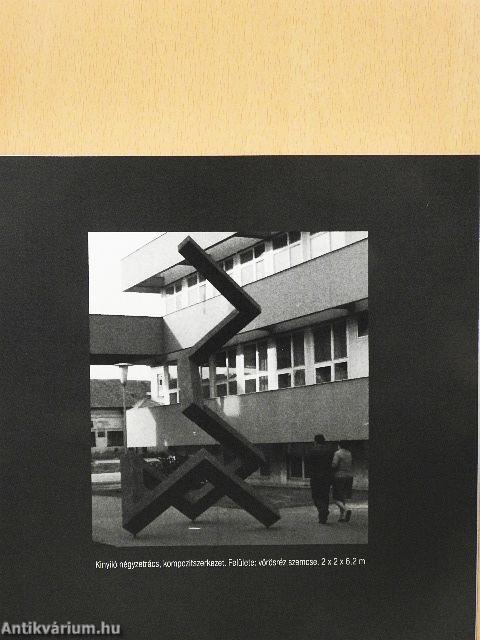 Csertő 75