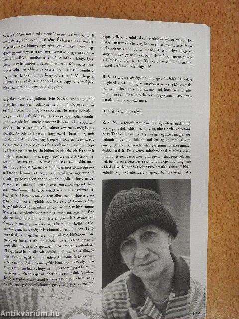 Beszélő 1998. december