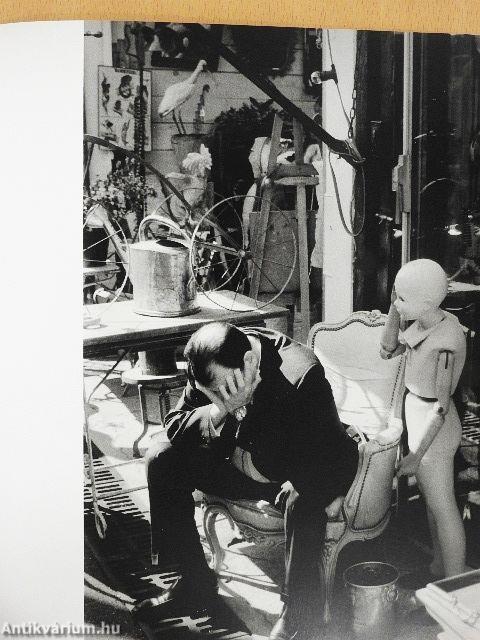 Robert Marcel