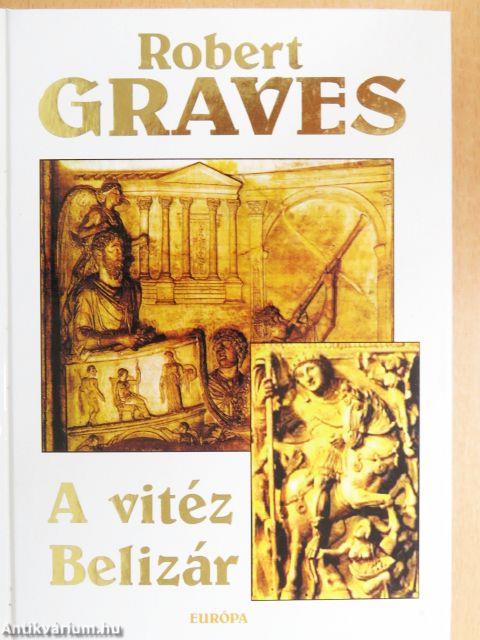A vitéz Belizár
