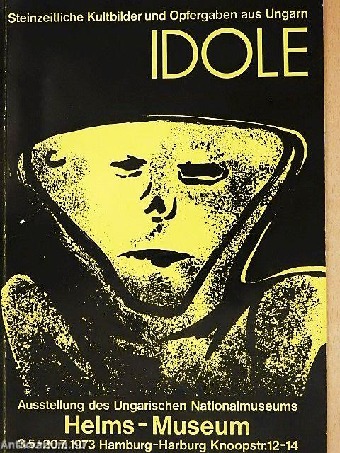 Idole