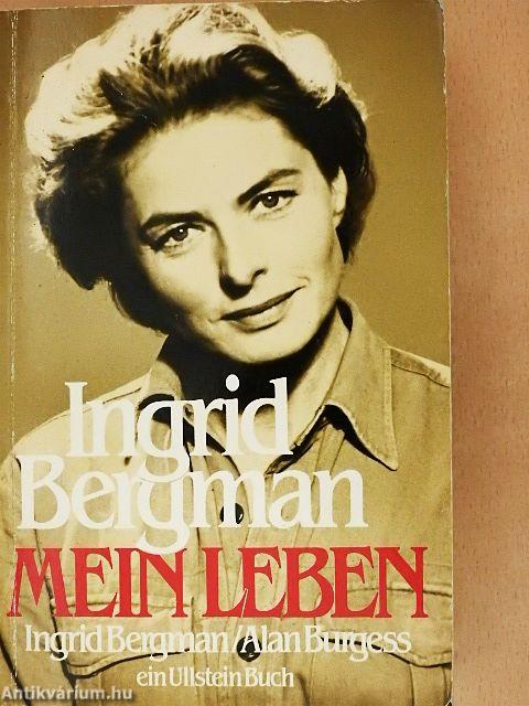 Mein Leben