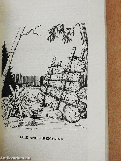 Wilderness Survival