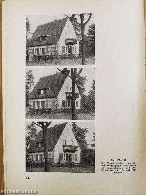 Das Schmalfilm-Lehrbuch