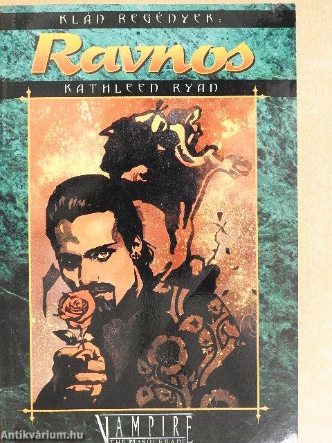 Ravnos