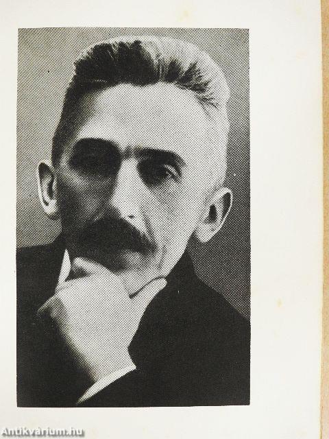 Ábel és Eszter